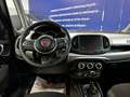 Fiat 500L City Cross 1.4 s&s 95cv USATO GARANTITO Bianco - thumbnail 8