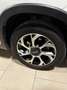 Fiat 500L City Cross 1.4 s&s 95cv USATO GARANTITO Bianco - thumbnail 7