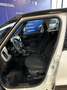 Fiat 500L City Cross 1.4 s&s 95cv USATO GARANTITO Bianco - thumbnail 13