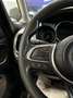 Fiat 500L City Cross 1.4 s&s 95cv USATO GARANTITO Bianco - thumbnail 12