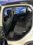 Fiat 500L City Cross 1.4 s&s 95cv USATO GARANTITO Bianco - thumbnail 15