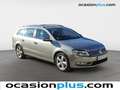 Volkswagen Passat Variant 2.0TDI Exclusive BMT Gris - thumbnail 2