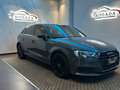 Audi A3 A3 SPB 30 TDI S tronic Business Grigio - thumbnail 4