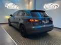 Audi A3 A3 SPB 30 TDI S tronic Business Grigio - thumbnail 14