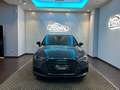 Audi A3 A3 SPB 30 TDI S tronic Business Grigio - thumbnail 1