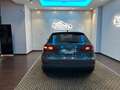 Audi A3 A3 SPB 30 TDI S tronic Business Grigio - thumbnail 15