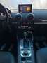 Audi A3 A3 SPB 30 TDI S tronic Business Grigio - thumbnail 5