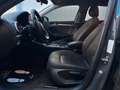 Audi A3 A3 SPB 30 TDI S tronic Business Grigio - thumbnail 8