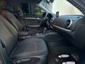 Audi A3 A3 SPB 30 TDI S tronic Business Grigio - thumbnail 9