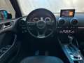 Audi A3 A3 SPB 30 TDI S tronic Business Grigio - thumbnail 6