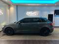 Audi A3 A3 SPB 30 TDI S tronic Business Grigio - thumbnail 11