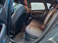 Audi A3 A3 SPB 30 TDI S tronic Business Grigio - thumbnail 12