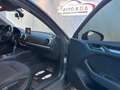 Audi A3 A3 SPB 30 TDI S tronic Business Grigio - thumbnail 10