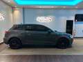 Audi A3 A3 SPB 30 TDI S tronic Business Grigio - thumbnail 3