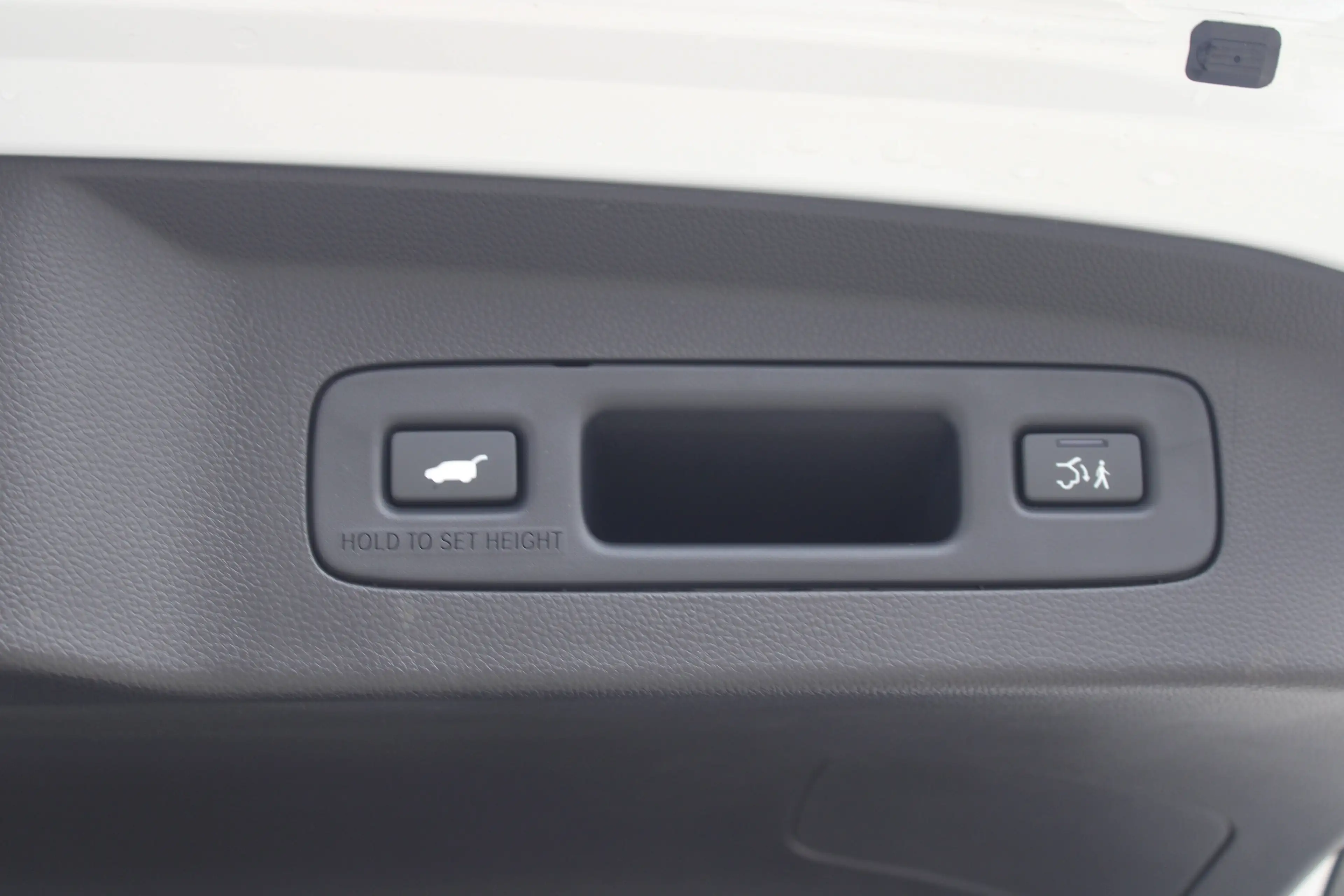 Honda e:Ny1 Advance Paket — photo 11