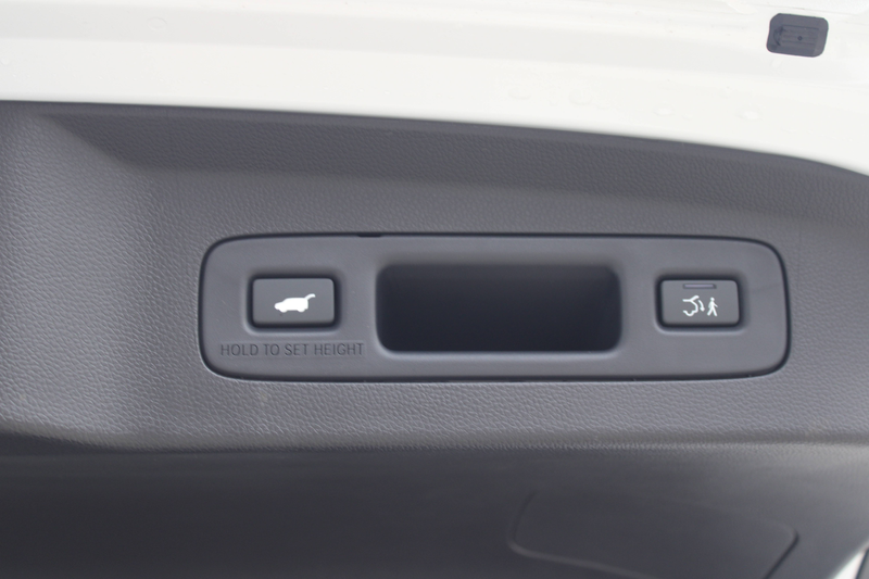 Honda e:Ny1 Advance Paket — photo 11