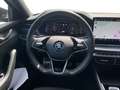 Skoda Octavia Combi RS 2.0 TSI DSG Navi+Pano+Matrix Schwarz - thumbnail 13