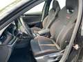 Skoda Octavia Combi RS 2.0 TSI DSG Navi+Pano+Matrix Schwarz - thumbnail 8
