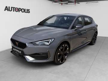 2.0 TSI 180kW VZ DSG