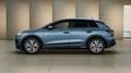 Audi Q4 e-tron advanced 45 / ARHuD, Navi pro, AHK, WP Blau - thumbnail 4