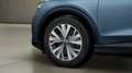 Audi Q4 e-tron advanced 45 / ARHuD, Navi pro, AHK, WP Blau - thumbnail 8