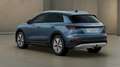 Audi Q4 e-tron advanced 45 / ARHuD, Navi pro, AHK, WP Blau - thumbnail 5