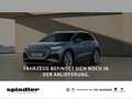 Audi Q4 e-tron advanced 45 / ARHuD, Navi pro, AHK, WP Blau - thumbnail 1