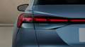 Audi Q4 e-tron advanced 45 / ARHuD, Navi pro, AHK, WP Blau - thumbnail 6
