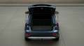 Audi Q4 e-tron advanced 45 / ARHuD, Navi pro, AHK, WP Blau - thumbnail 9