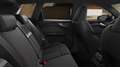 Audi Q4 e-tron advanced 45 / ARHuD, Navi pro, AHK, WP Blau - thumbnail 12