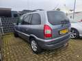 Opel Zafira 1.8-16V Elegance AUTOMAAT/7-persoons Gris - thumbnail 3