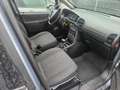 Opel Zafira 1.8-16V Elegance AUTOMAAT/7-persoons Gris - thumbnail 2