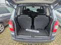 Opel Zafira 1.8-16V Elegance AUTOMAAT/7-persoons Gris - thumbnail 4