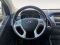 Hyundai iX35 1.7CRDI SLE 4x2 Gris - thumbnail 7