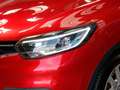 Renault Kadjar 1.5dCi Energy Intens 81kW Rojo - thumbnail 23