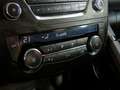 Renault Kadjar 1.5dCi Energy Intens 81kW Rojo - thumbnail 20