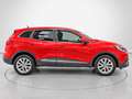 Renault Kadjar 1.5dCi Energy Intens 81kW Rojo - thumbnail 2