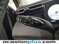 Hyundai TUCSON 1.6 TGDI Maxx 4x2 Rood - thumbnail 24