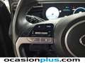 Hyundai TUCSON 1.6 TGDI Maxx 4x2 Rood - thumbnail 25