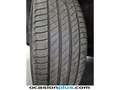 Hyundai TUCSON 1.6 TGDI Maxx 4x2 Rood - thumbnail 32