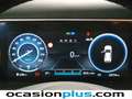 Hyundai TUCSON 1.6 TGDI Maxx 4x2 Rood - thumbnail 22