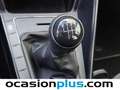 Volkswagen Polo 1.0 Edition 48kW Gris - thumbnail 5