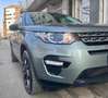 Land Rover Discovery Sport Discovery Sport 2.2 td4 S awd 150cv Grigio - thumbnail 2