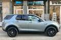 Land Rover Discovery Sport Discovery Sport 2.2 td4 S awd 150cv Grigio - thumbnail 1