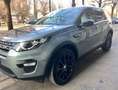 Land Rover Discovery Sport Discovery Sport 2.2 td4 S awd 150cv Grigio - thumbnail 4