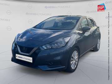 1.0 IG-T 92ch Acenta 2021.5