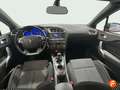 DS Automobiles DS 4 PureTech 96kW (130CV) PERFORMANCE Line žuta - thumbnail 10