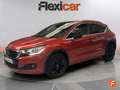 DS Automobiles DS 4 PureTech 96kW (130CV) PERFORMANCE Line žuta - thumbnail 3