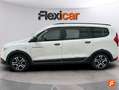 Dacia Lodgy SL Aniversario Blue dCi 85kW(115CV) 5Pl Blanco - thumbnail 3