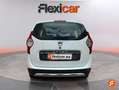 Dacia Lodgy SL Aniversario Blue dCi 85kW(115CV) 5Pl Blanco - thumbnail 5